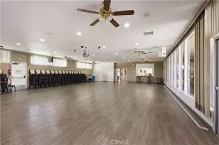 1221 W Mayberry Ave, Hemet, CA 92543 - Photo 38