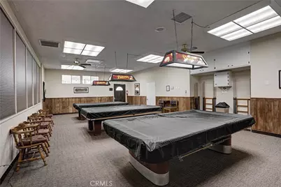 1221 W Mayberry Avenue, Hemet, CA 92543 - Photo 42