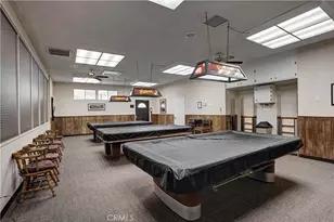 1221 W Mayberry Ave, Hemet, CA 92543 - Photo 42