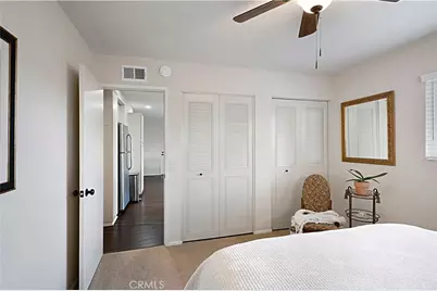 1221 W Mayberry Avenue, Hemet, CA 92543 - Photo 30