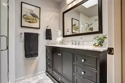 1221 W Mayberry Avenue, Hemet, CA 92543 - Photo 24