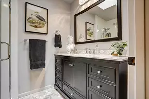 1221 W Mayberry Ave, Hemet, CA 92543 - Photo 24