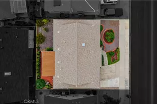 1221 W Mayberry Ave, Hemet, CA 92543 - Photo 4