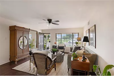 1221 W Mayberry Avenue, Hemet, CA 92543 - Photo 20