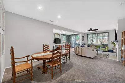 29672 Northshore Street, Menifee, CA 92584 - Photo 6