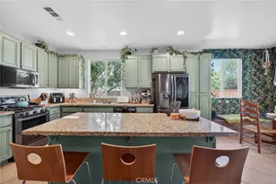 29672 Northshore St, Menifee, CA 92584 - Photo 12