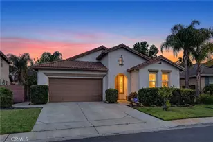 29672 Northshore St, Menifee, CA 92584 - Photo 1