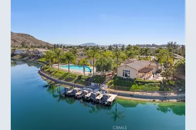 29672 Northshore Street, Menifee, CA 92584 - Photo 52