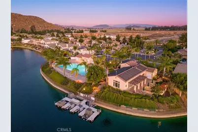 29672 Northshore Street, Menifee, CA 92584 - Photo 54