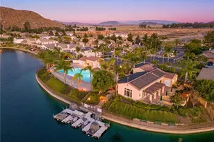 29672 Northshore St, Menifee, CA 92584 - Photo 54