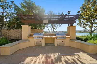 29672 Northshore Street, Menifee, CA 92584 - Photo 58