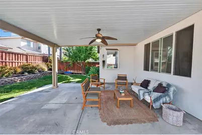 29672 Northshore Street, Menifee, CA 92584 - Photo 36