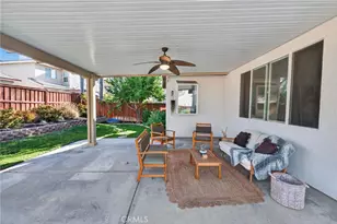 29672 Northshore St, Menifee, CA 92584 - Photo 36