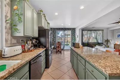 29672 Northshore Street, Menifee, CA 92584 - Photo 16