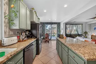 29672 Northshore St, Menifee, CA 92584 - Photo 16