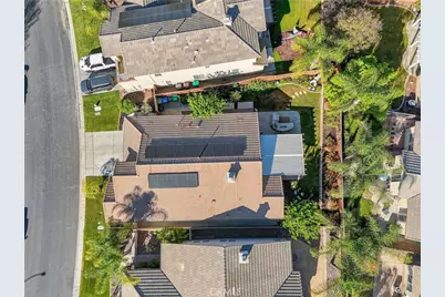 29672 Northshore Street, Menifee, CA 92584 - Photo 46