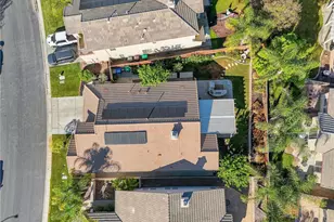 29672 Northshore St, Menifee, CA 92584 - Photo 46