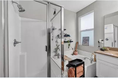 29672 Northshore Street, Menifee, CA 92584 - Photo 24