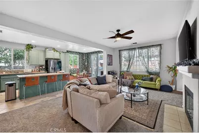 29672 Northshore Street, Menifee, CA 92584 - Photo 8