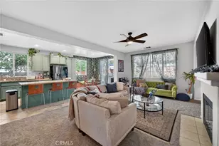 29672 Northshore St, Menifee, CA 92584 - Photo 8