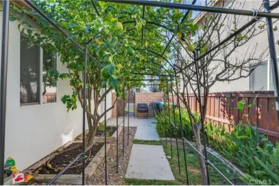 29672 Northshore Street, Menifee, CA 92584 - Photo 34