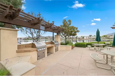 29672 Northshore Street, Menifee, CA 92584 - Photo 64