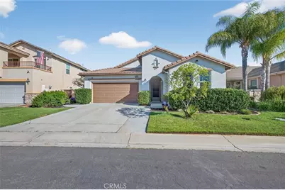 29672 Northshore Street, Menifee, CA 92584 - Photo 4