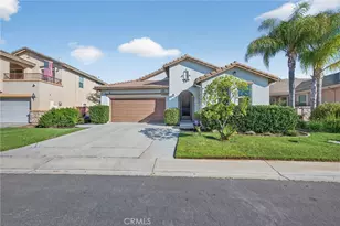 29672 Northshore St, Menifee, CA 92584 - Photo 4