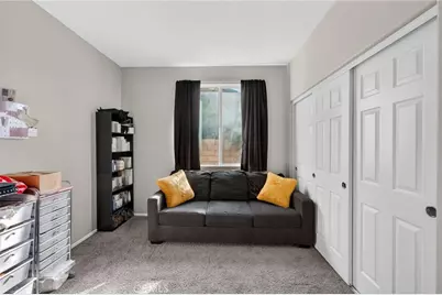 29672 Northshore Street, Menifee, CA 92584 - Photo 28