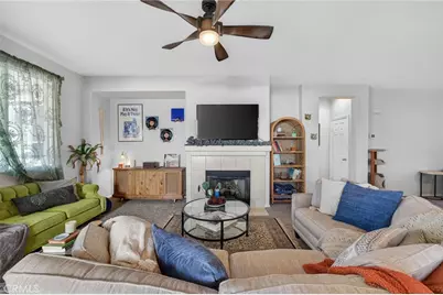 29672 Northshore Street, Menifee, CA 92584 - Photo 10