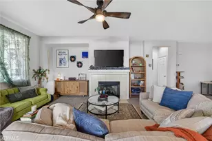 29672 Northshore St, Menifee, CA 92584 - Photo 10