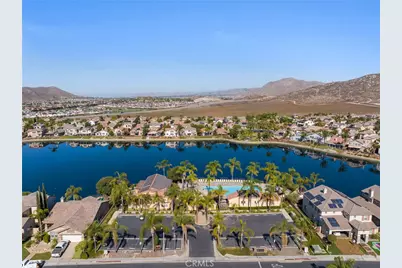 29672 Northshore Street, Menifee, CA 92584 - Photo 50