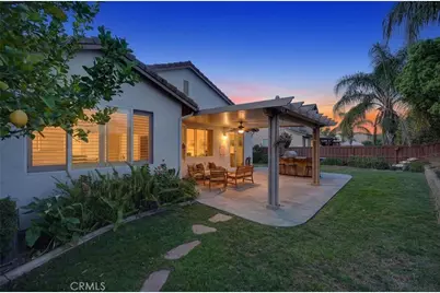 29672 Northshore Street, Menifee, CA 92584 - Photo 40