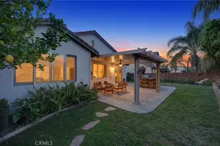 29672 Northshore St, Menifee, CA 92584 - Photo 40