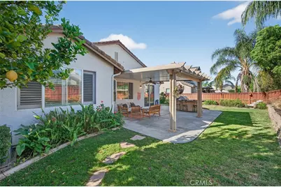 29672 Northshore Street, Menifee, CA 92584 - Photo 38