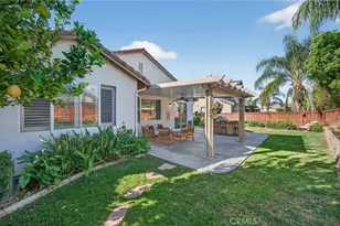 29672 Northshore St, Menifee, CA 92584 - Photo 38