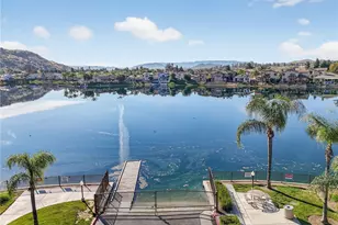 29672 Northshore St, Menifee, CA 92584 - Photo 48