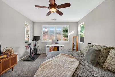 29672 Northshore Street, Menifee, CA 92584 - Photo 22