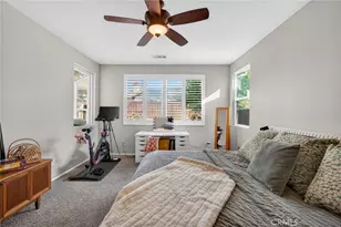 29672 Northshore St, Menifee, CA 92584 - Photo 22