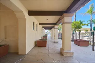 29672 Northshore St, Menifee, CA 92584 - Photo 60