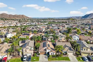 29672 Northshore St, Menifee, CA 92584 - Photo 44