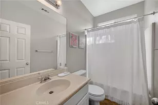 29672 Northshore St, Menifee, CA 92584 - Photo 30
