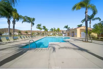 29672 Northshore Street, Menifee, CA 92584 - Photo 62