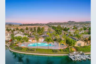 29672 Northshore Street, Menifee, CA 92584 - Photo 56