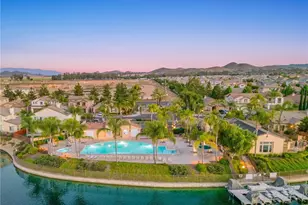 29672 Northshore St, Menifee, CA 92584 - Photo 56