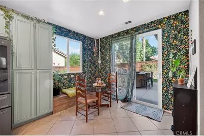 29672 Northshore Street, Menifee, CA 92584 - Photo 14