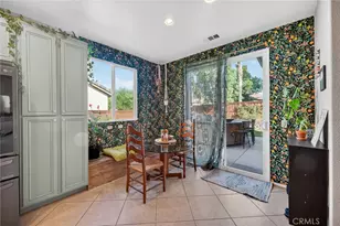 29672 Northshore St, Menifee, CA 92584 - Photo 14