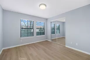 1078 Merrill, Hemet, CA 92545 - Photo 14