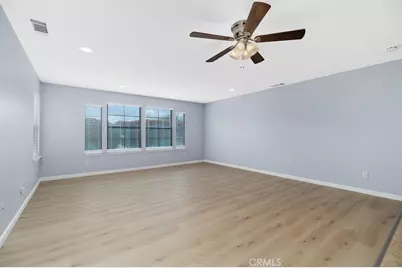 1078 Merrill, Hemet, CA 92545 - Photo 6