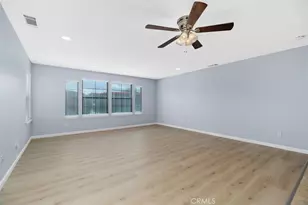 1078 Merrill, Hemet, CA 92545 - Photo 6